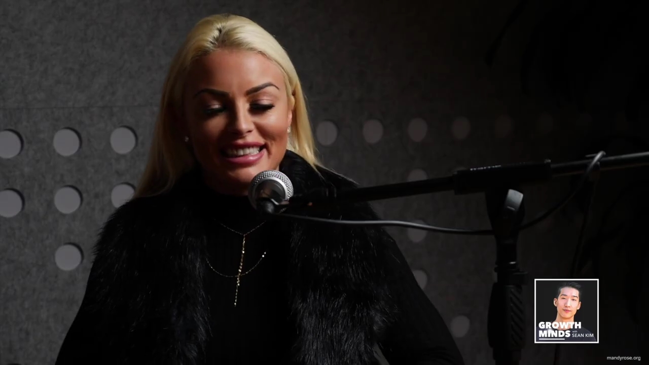 WWE_Superstar_Mandy_Rose_on_Dealing_With_People_Who_Underestimate_You_mp41787.jpg