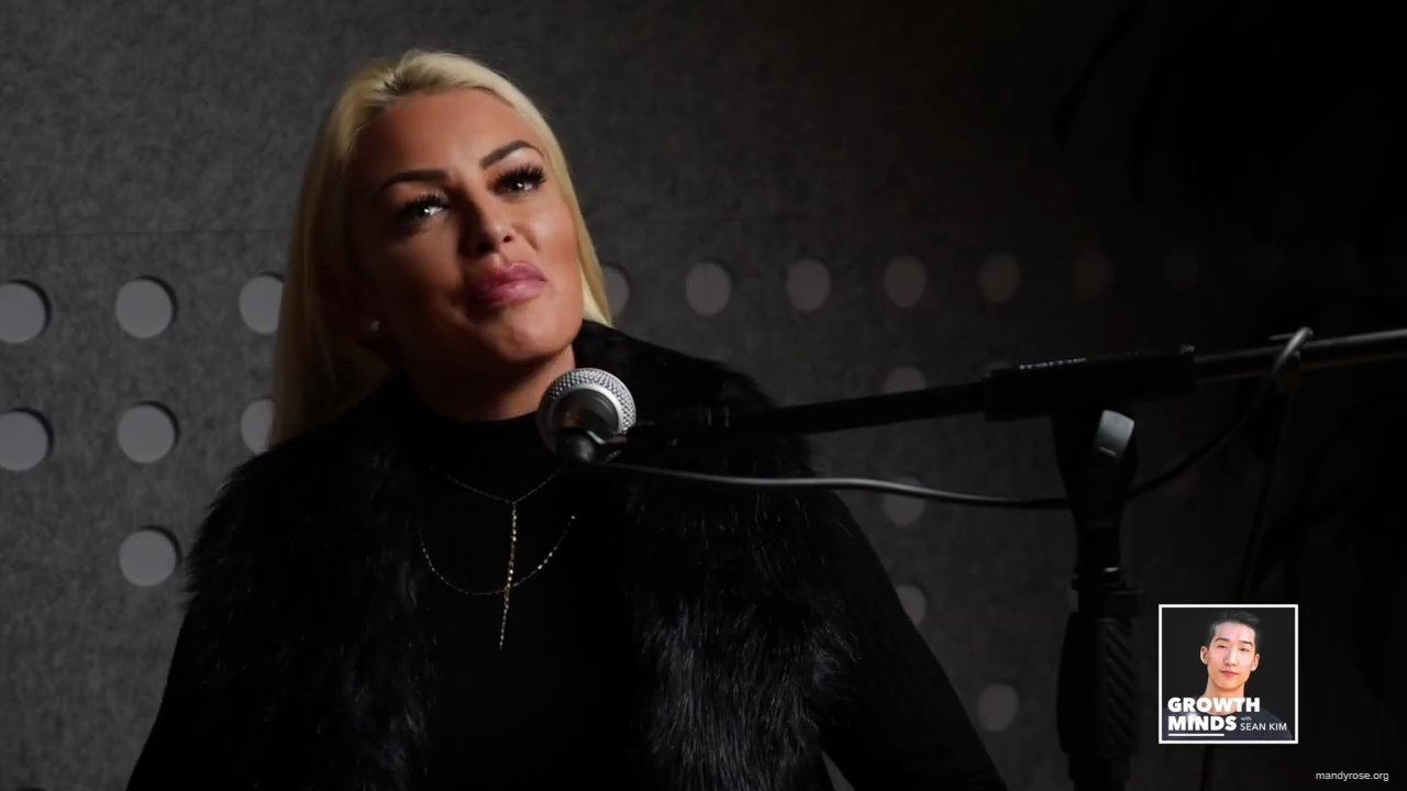 WWE_Superstar_Mandy_Rose_on_Dealing_With_People_Who_Underestimate_You_mp41788.jpg