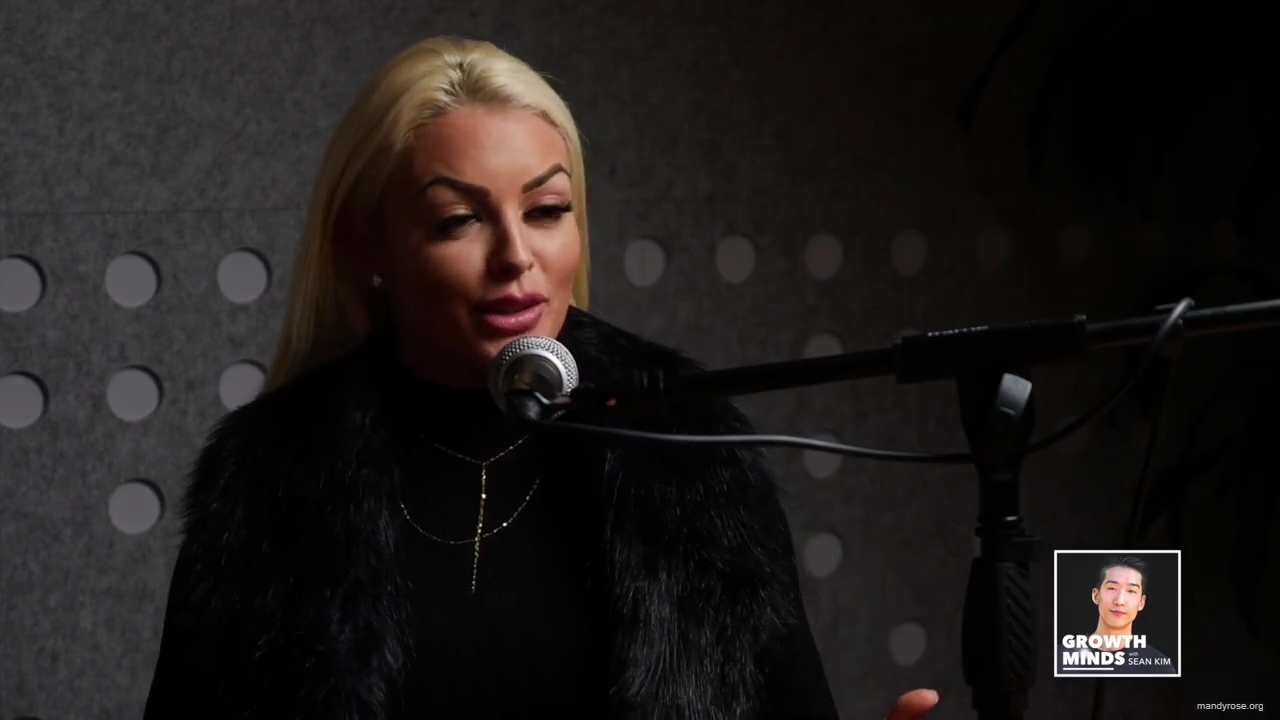WWE_Superstar_Mandy_Rose_on_Dealing_With_People_Who_Underestimate_You_mp41790.jpg