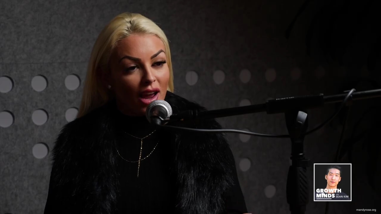 WWE_Superstar_Mandy_Rose_on_Dealing_With_People_Who_Underestimate_You_mp41791.jpg