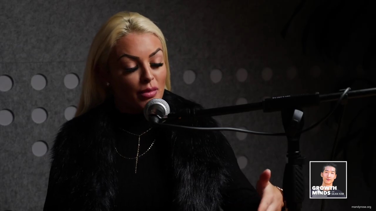 WWE_Superstar_Mandy_Rose_on_Dealing_With_People_Who_Underestimate_You_mp41794.jpg