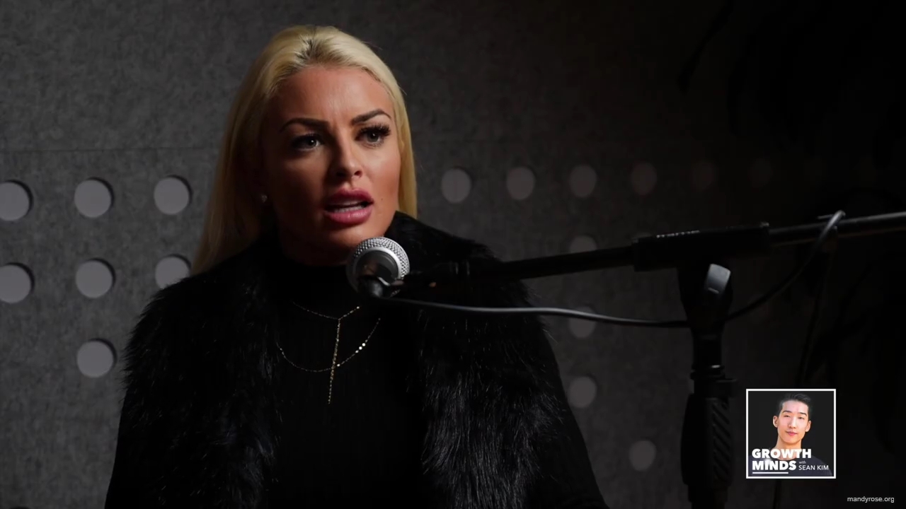 WWE_Superstar_Mandy_Rose_on_Dealing_With_People_Who_Underestimate_You_mp41797.jpg