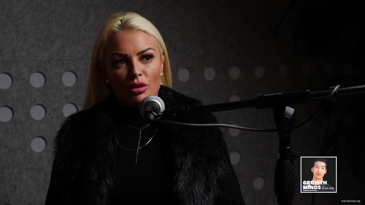 WWE_Superstar_Mandy_Rose_on_Dealing_With_People_Who_Underestimate_You_mp41798.jpg