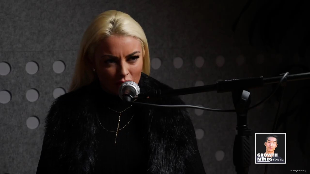 WWE_Superstar_Mandy_Rose_on_Dealing_With_People_Who_Underestimate_You_mp41799.jpg