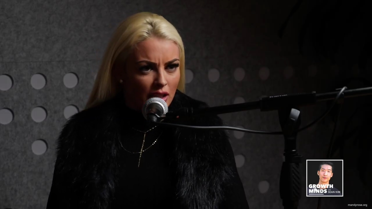 WWE_Superstar_Mandy_Rose_on_Dealing_With_People_Who_Underestimate_You_mp41800.jpg