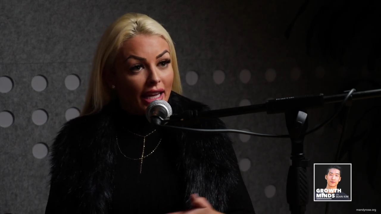 WWE_Superstar_Mandy_Rose_on_Dealing_With_People_Who_Underestimate_You_mp41808.jpg