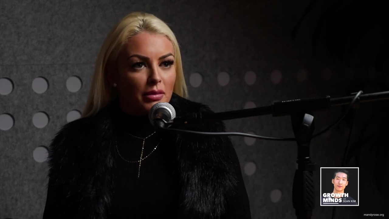 WWE_Superstar_Mandy_Rose_on_Dealing_With_People_Who_Underestimate_You_mp41814.jpg