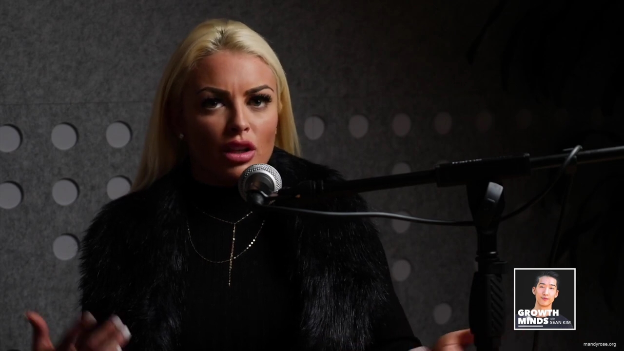 WWE_Superstar_Mandy_Rose_on_Dealing_With_People_Who_Underestimate_You_mp41817.jpg