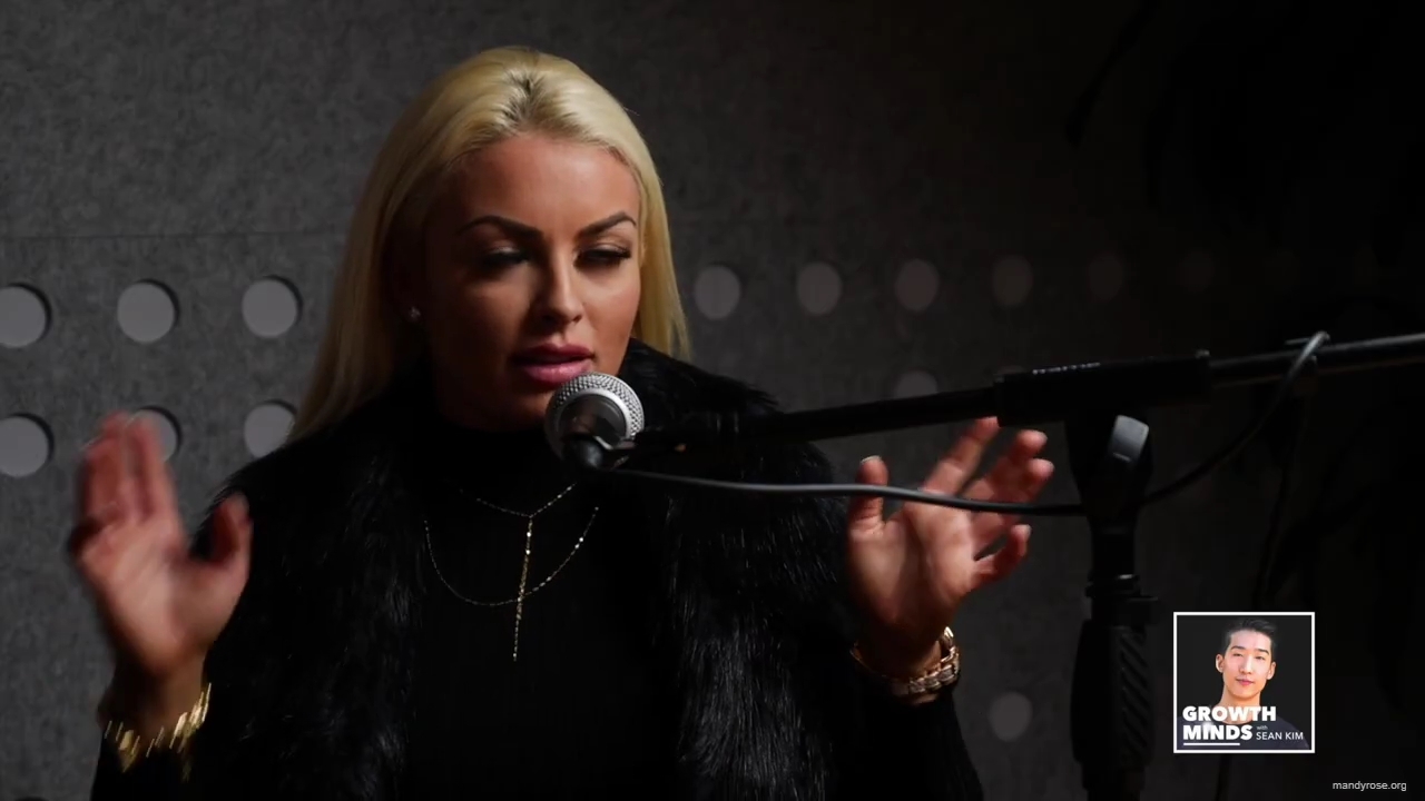 WWE_Superstar_Mandy_Rose_on_Dealing_With_People_Who_Underestimate_You_mp41818.jpg