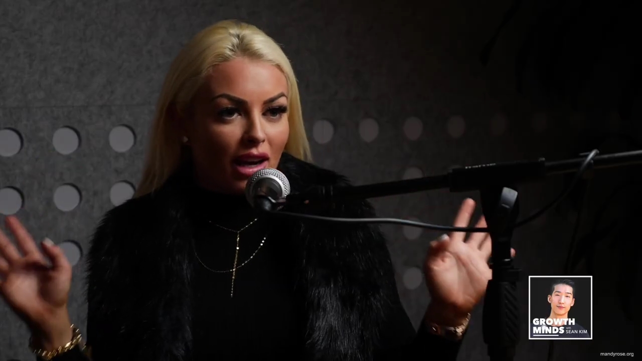 WWE_Superstar_Mandy_Rose_on_Dealing_With_People_Who_Underestimate_You_mp41820.jpg