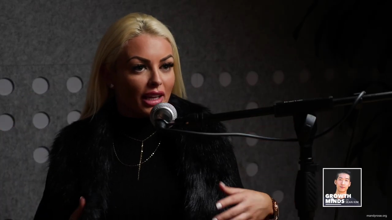 WWE_Superstar_Mandy_Rose_on_Dealing_With_People_Who_Underestimate_You_mp41821.jpg
