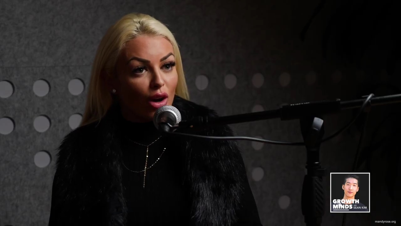 WWE_Superstar_Mandy_Rose_on_Dealing_With_People_Who_Underestimate_You_mp41822.jpg