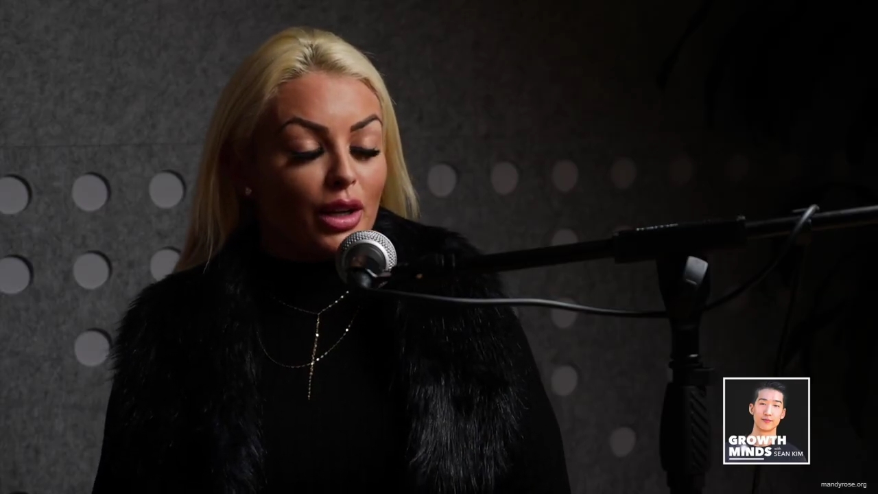 WWE_Superstar_Mandy_Rose_on_Dealing_With_People_Who_Underestimate_You_mp41825.jpg