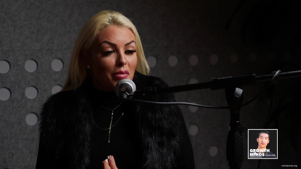 WWE_Superstar_Mandy_Rose_on_Dealing_With_People_Who_Underestimate_You_mp41827.jpg