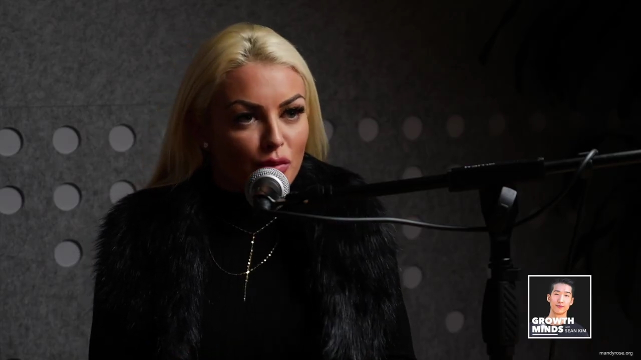 WWE_Superstar_Mandy_Rose_on_Dealing_With_People_Who_Underestimate_You_mp41828.jpg