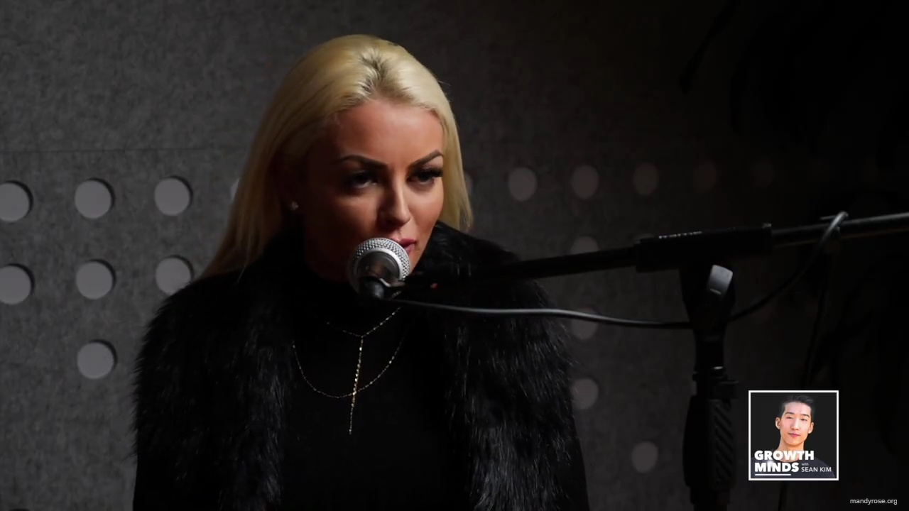 WWE_Superstar_Mandy_Rose_on_Dealing_With_People_Who_Underestimate_You_mp41829.jpg