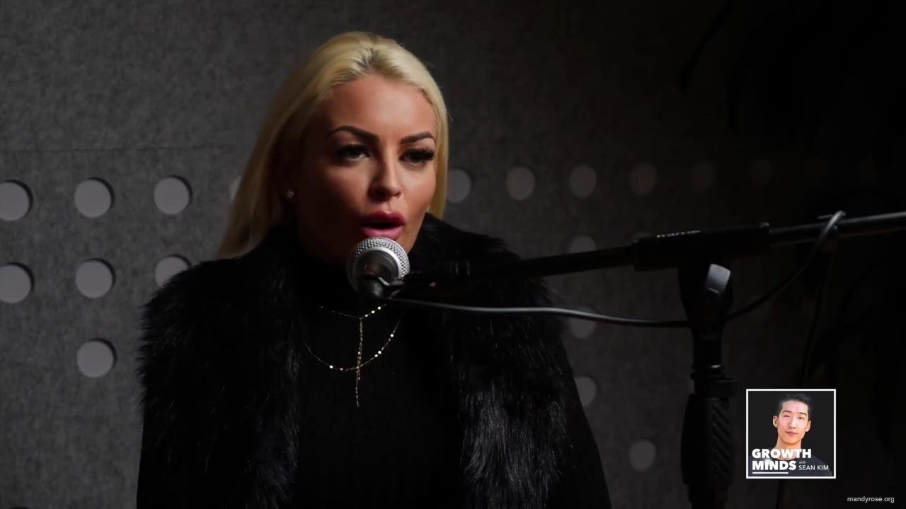 WWE_Superstar_Mandy_Rose_on_Dealing_With_People_Who_Underestimate_You_mp41855.jpg