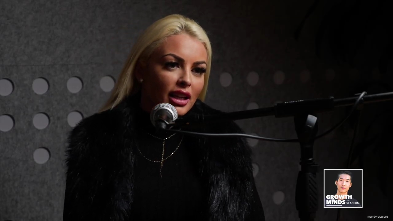 WWE_Superstar_Mandy_Rose_on_Dealing_With_People_Who_Underestimate_You_mp41856.jpg