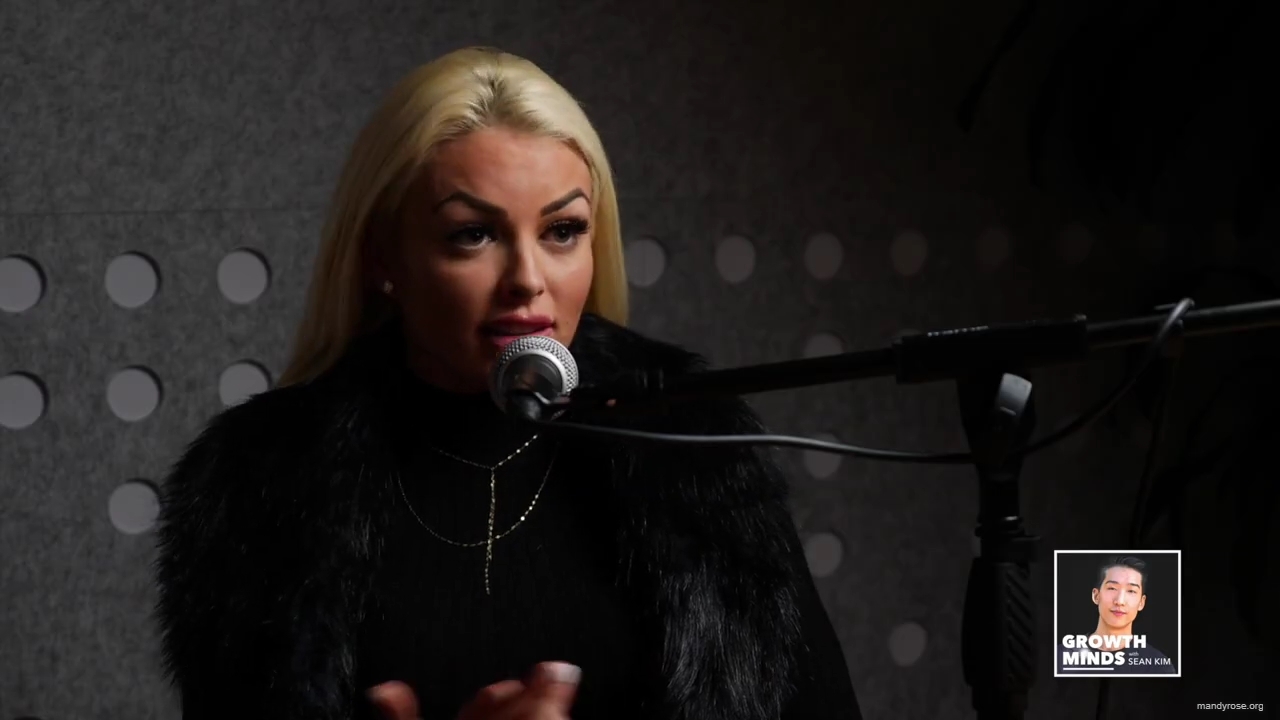 WWE_Superstar_Mandy_Rose_on_Dealing_With_People_Who_Underestimate_You_mp41864.jpg