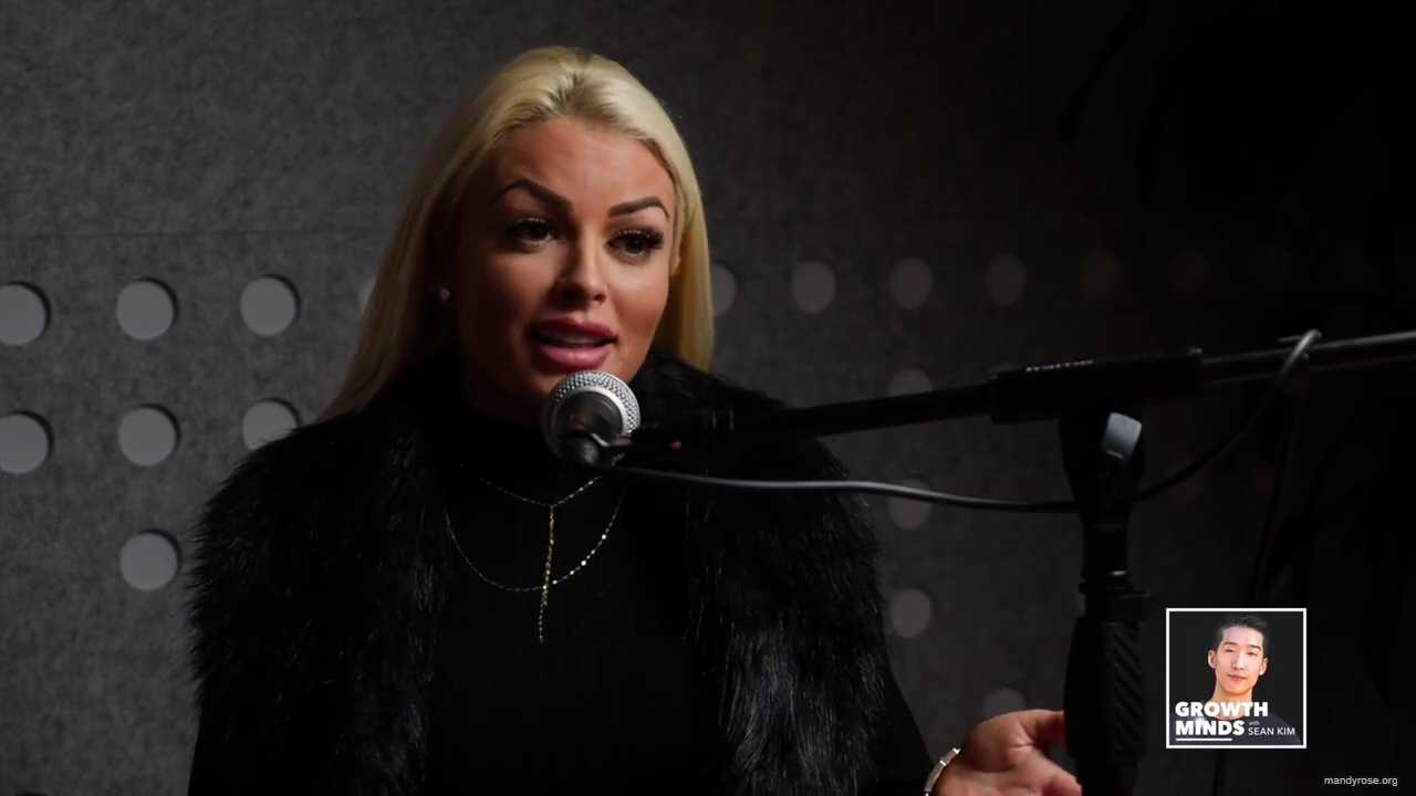 WWE_Superstar_Mandy_Rose_on_Dealing_With_People_Who_Underestimate_You_mp41874.jpg
