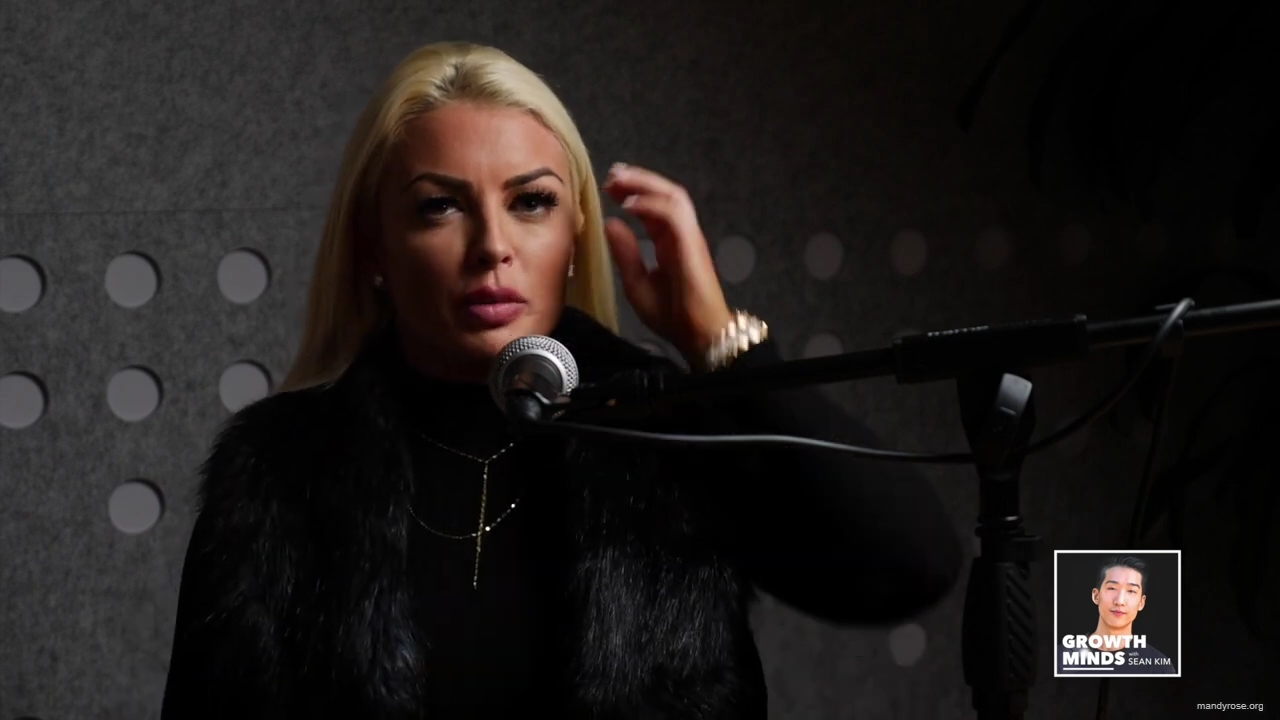 WWE_Superstar_Mandy_Rose_on_Dealing_With_People_Who_Underestimate_You_mp41878.jpg