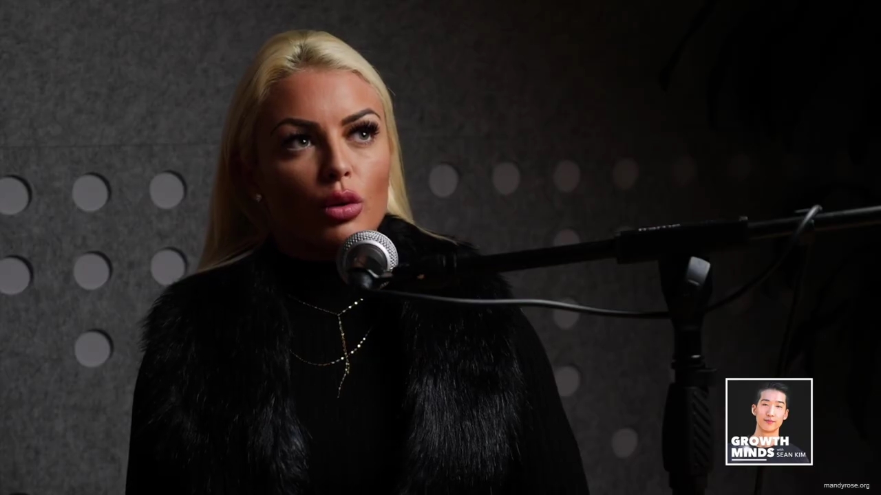WWE_Superstar_Mandy_Rose_on_Dealing_With_People_Who_Underestimate_You_mp41881.jpg