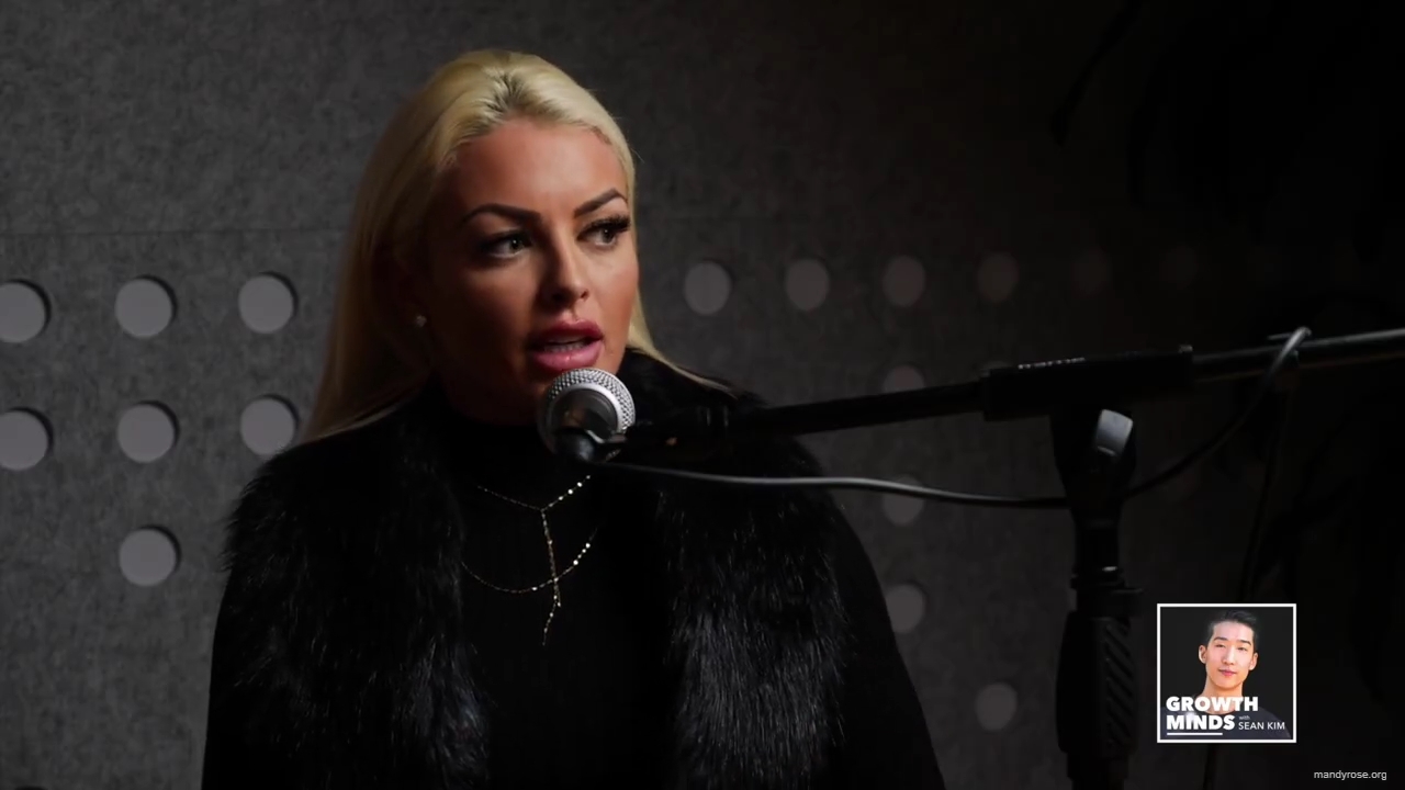 WWE_Superstar_Mandy_Rose_on_Dealing_With_People_Who_Underestimate_You_mp41882.jpg