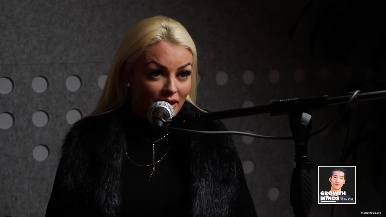 WWE_Superstar_Mandy_Rose_on_Dealing_With_People_Who_Underestimate_You_mp41890.jpg