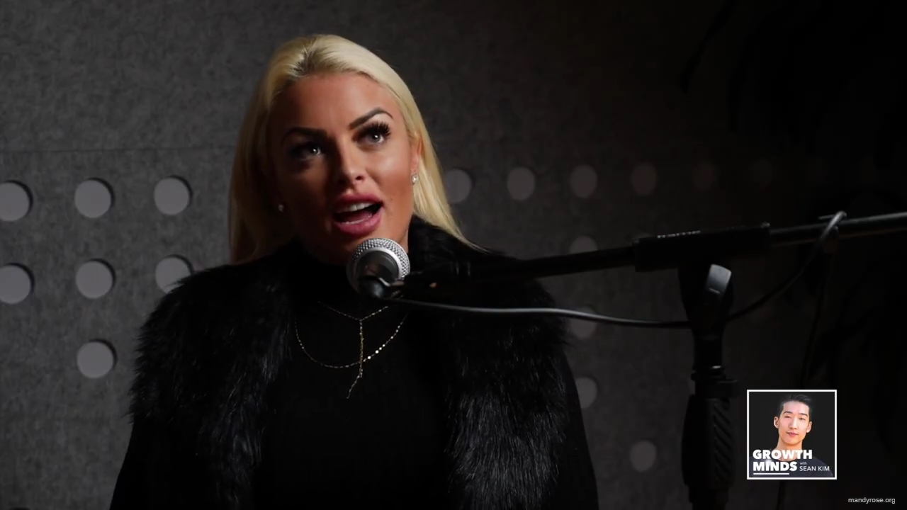 WWE_Superstar_Mandy_Rose_on_Dealing_With_People_Who_Underestimate_You_mp41926.jpg