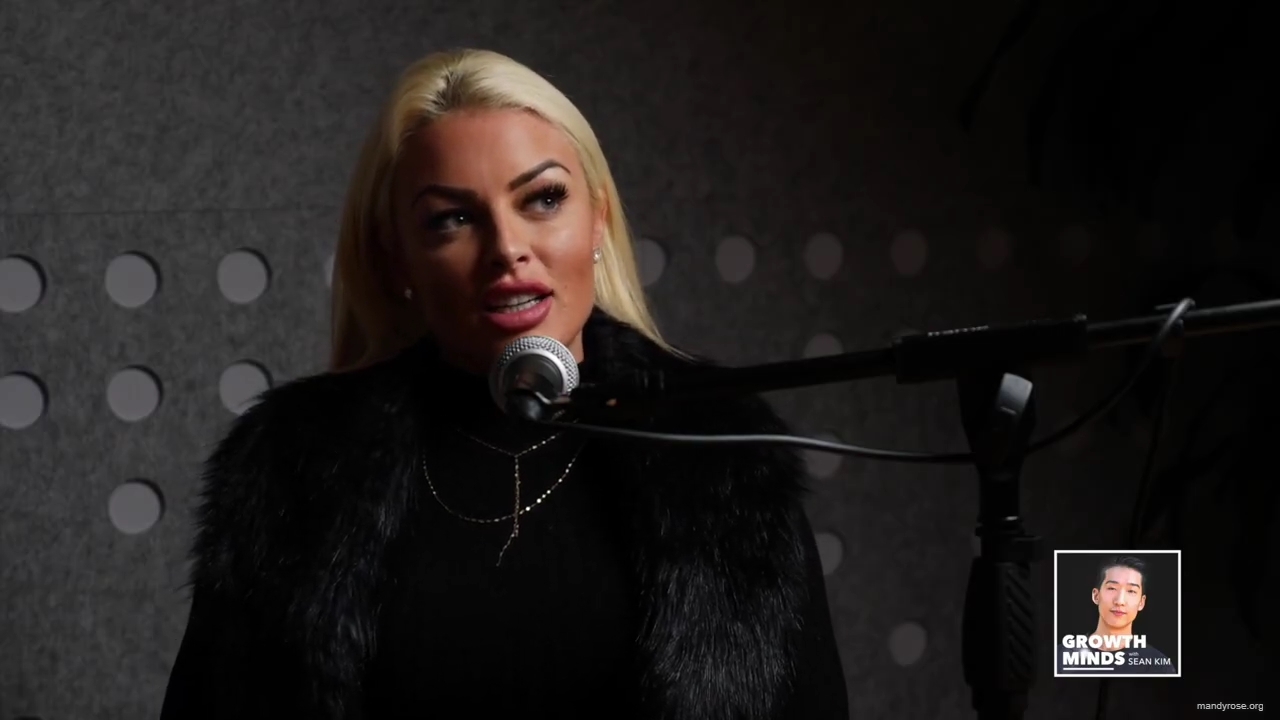 WWE_Superstar_Mandy_Rose_on_Dealing_With_People_Who_Underestimate_You_mp41927.jpg