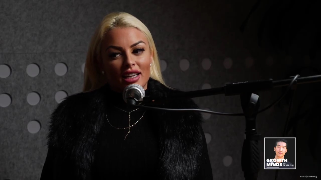 WWE_Superstar_Mandy_Rose_on_Dealing_With_People_Who_Underestimate_You_mp41928.jpg