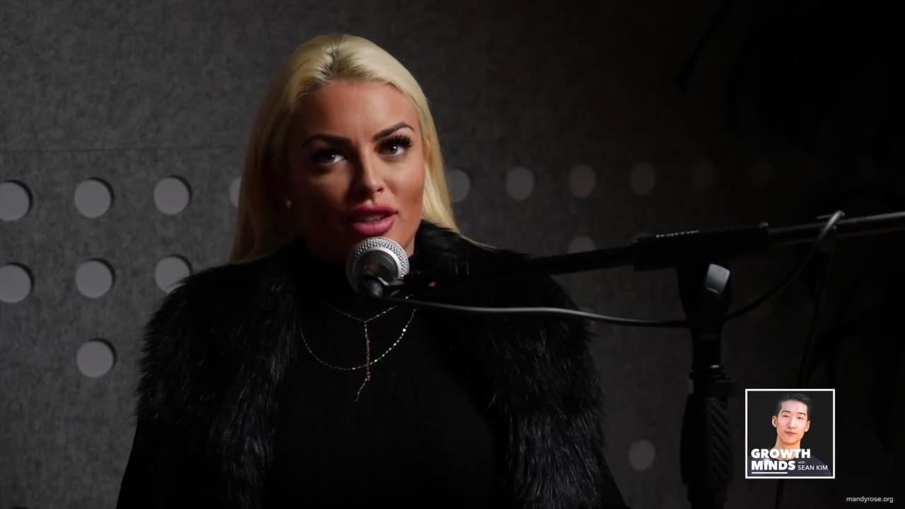 WWE_Superstar_Mandy_Rose_on_Dealing_With_People_Who_Underestimate_You_mp41930.jpg