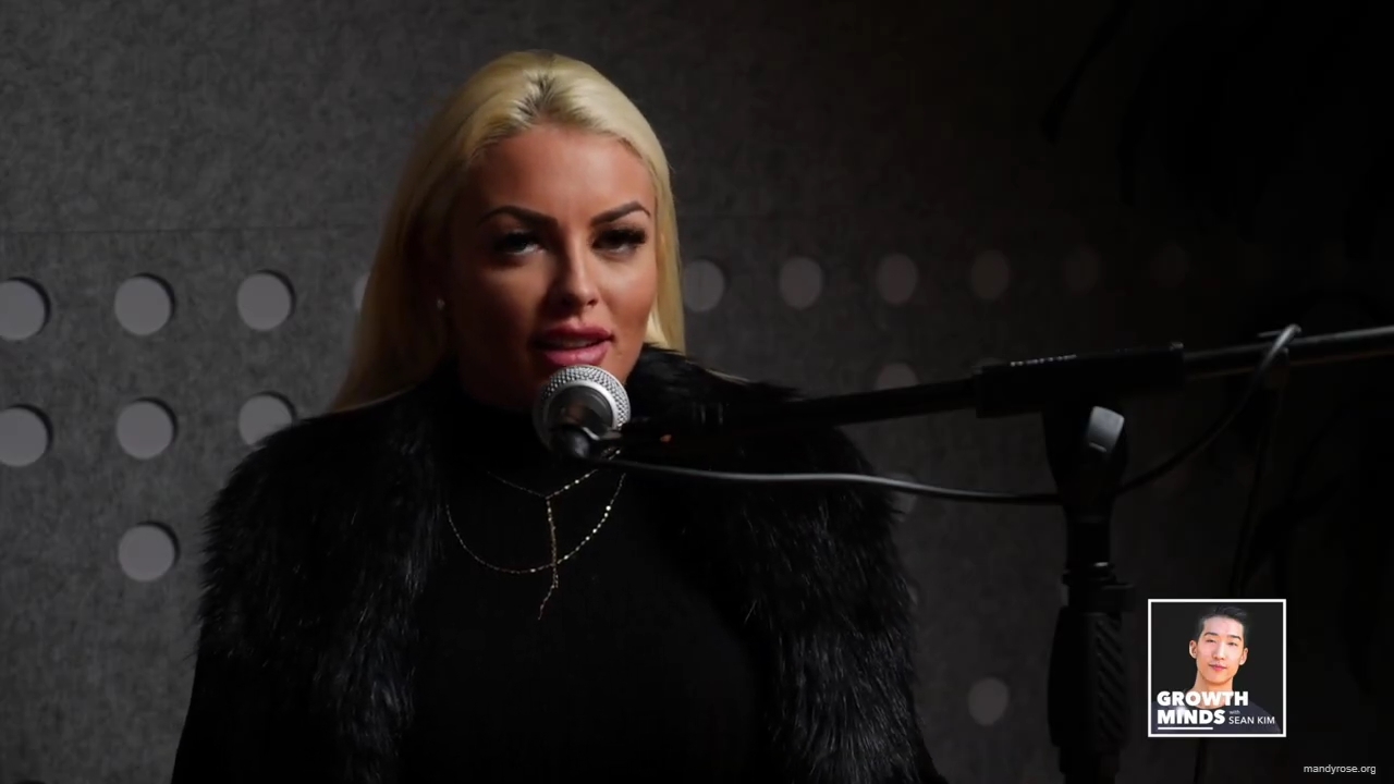 WWE_Superstar_Mandy_Rose_on_Dealing_With_People_Who_Underestimate_You_mp41931.jpg