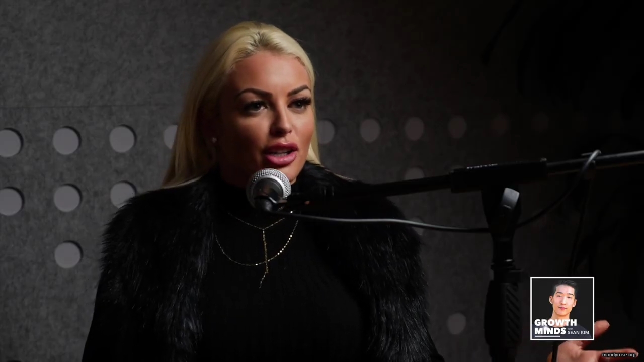 WWE_Superstar_Mandy_Rose_on_Dealing_With_People_Who_Underestimate_You_mp41932.jpg