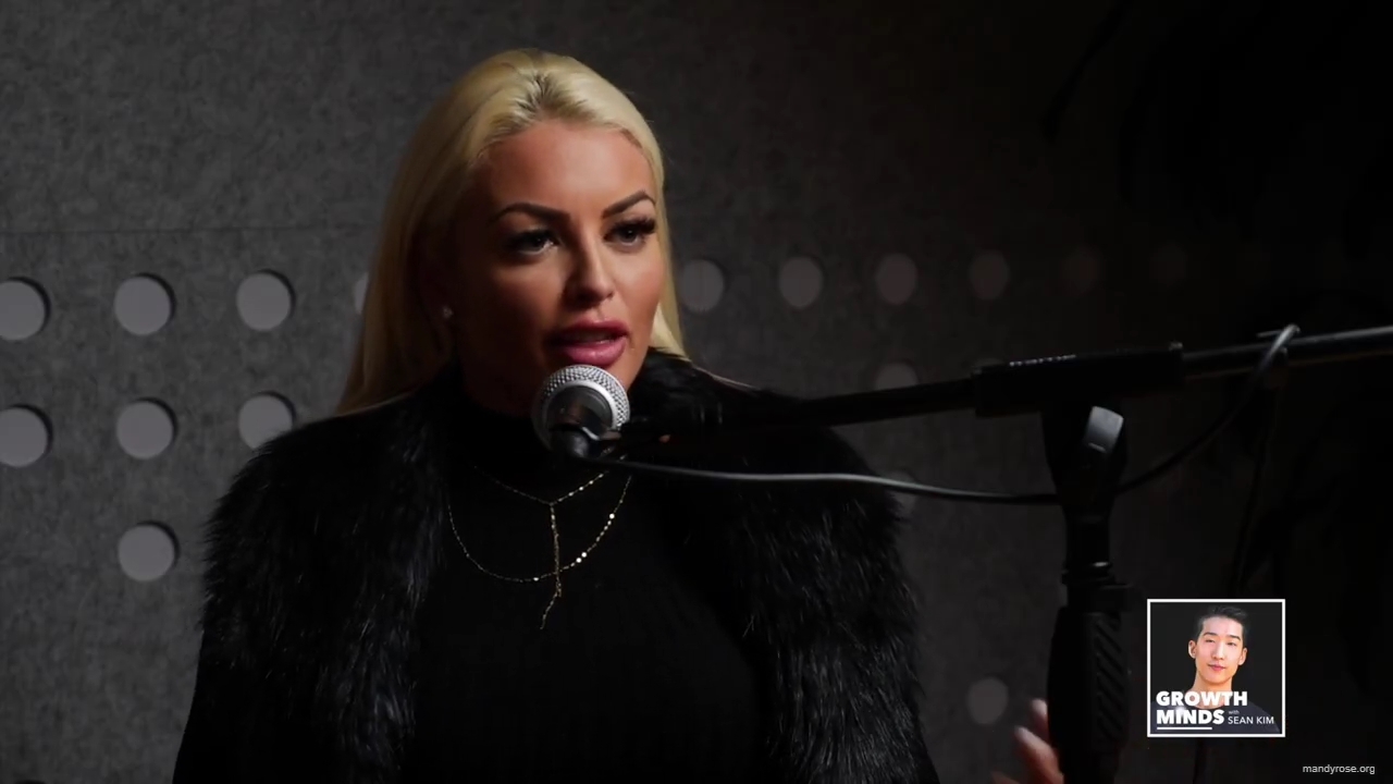 WWE_Superstar_Mandy_Rose_on_Dealing_With_People_Who_Underestimate_You_mp41933.jpg
