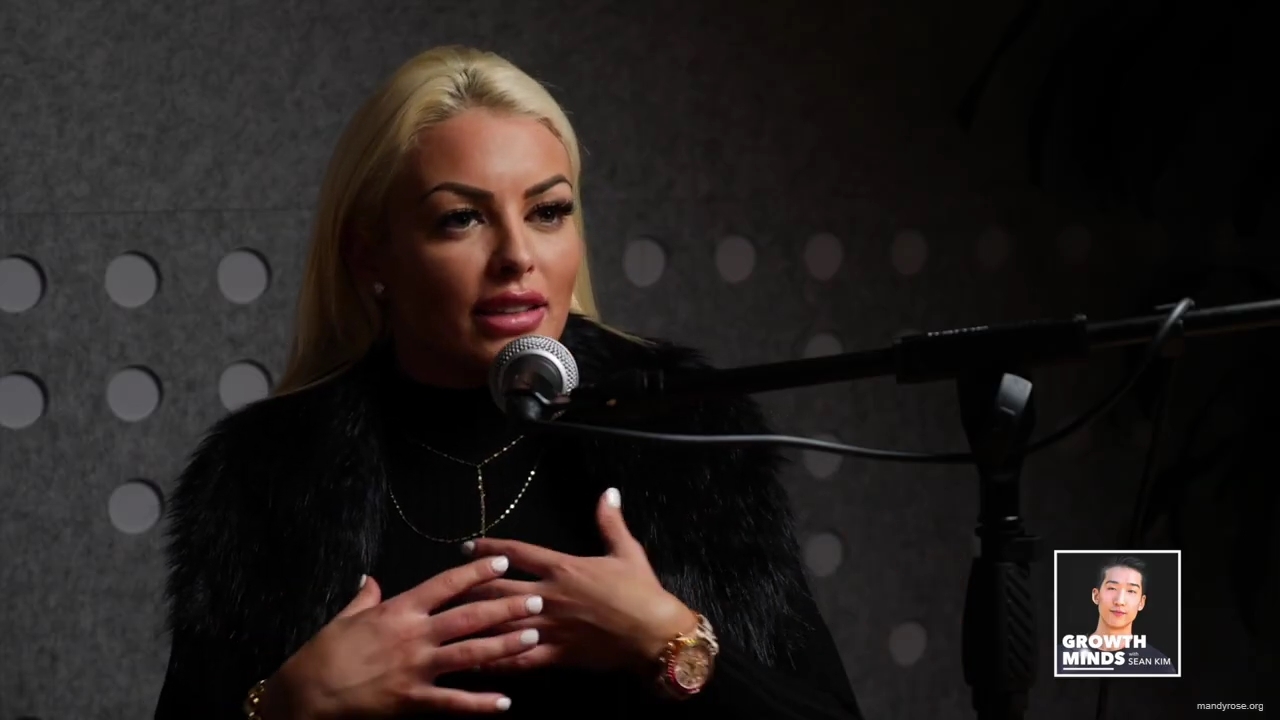 WWE_Superstar_Mandy_Rose_on_Dealing_With_People_Who_Underestimate_You_mp41934.jpg