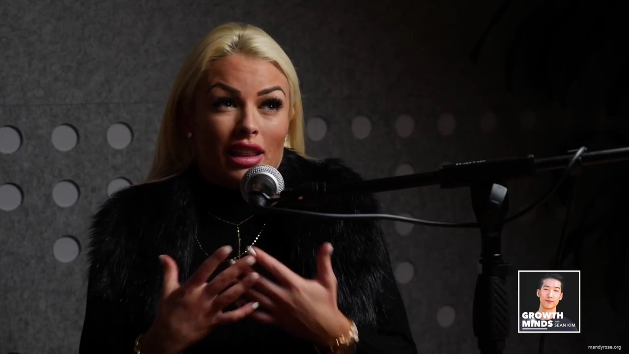 WWE_Superstar_Mandy_Rose_on_Dealing_With_People_Who_Underestimate_You_mp41935.jpg