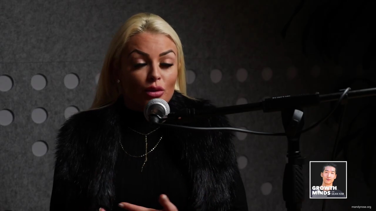 WWE_Superstar_Mandy_Rose_on_Dealing_With_People_Who_Underestimate_You_mp41936.jpg