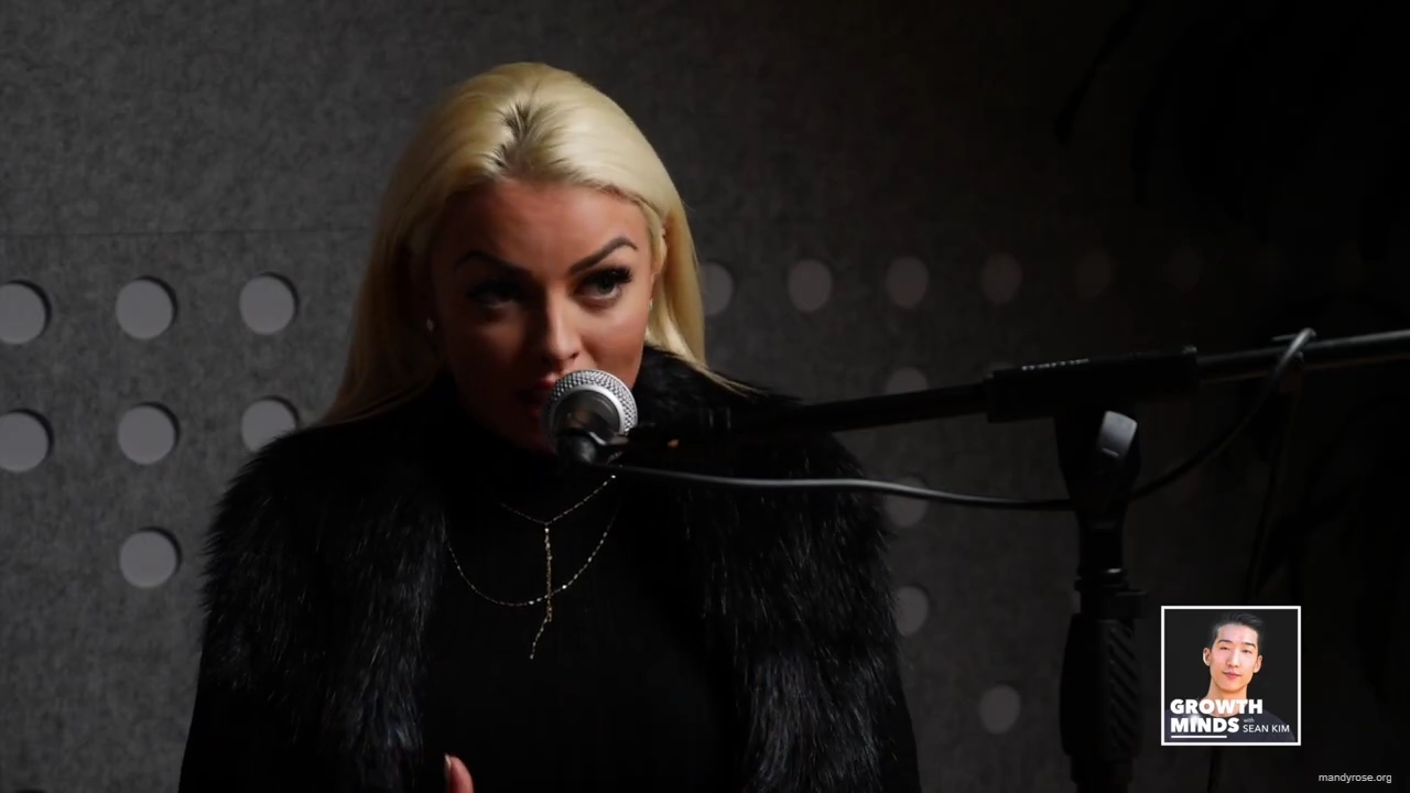 WWE_Superstar_Mandy_Rose_on_Dealing_With_People_Who_Underestimate_You_mp41938.jpg