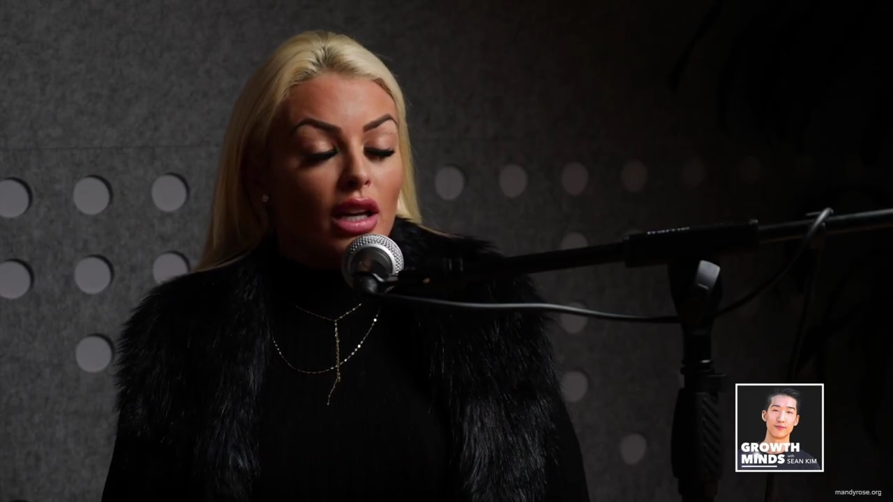 WWE_Superstar_Mandy_Rose_on_Dealing_With_People_Who_Underestimate_You_mp41941.jpg