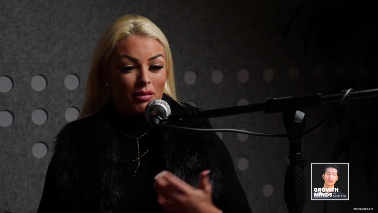 WWE_Superstar_Mandy_Rose_on_Dealing_With_People_Who_Underestimate_You_mp41949.jpg