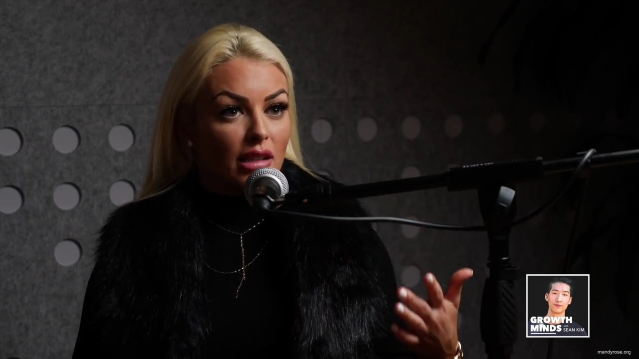 WWE_Superstar_Mandy_Rose_on_Dealing_With_People_Who_Underestimate_You_mp41952.jpg