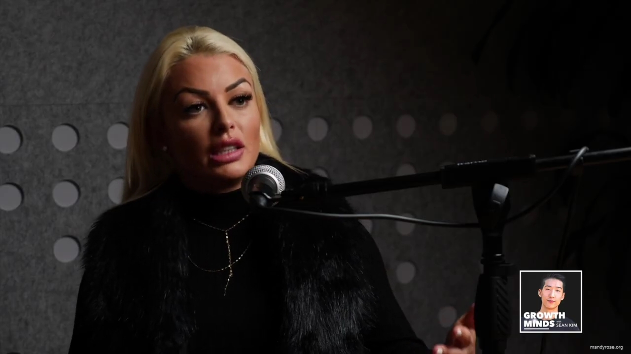 WWE_Superstar_Mandy_Rose_on_Dealing_With_People_Who_Underestimate_You_mp41953.jpg