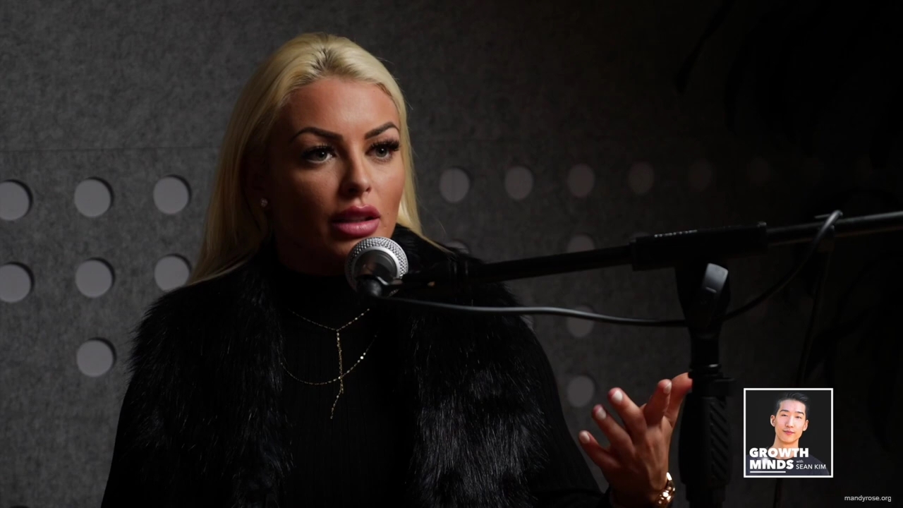 WWE_Superstar_Mandy_Rose_on_Dealing_With_People_Who_Underestimate_You_mp41954.jpg