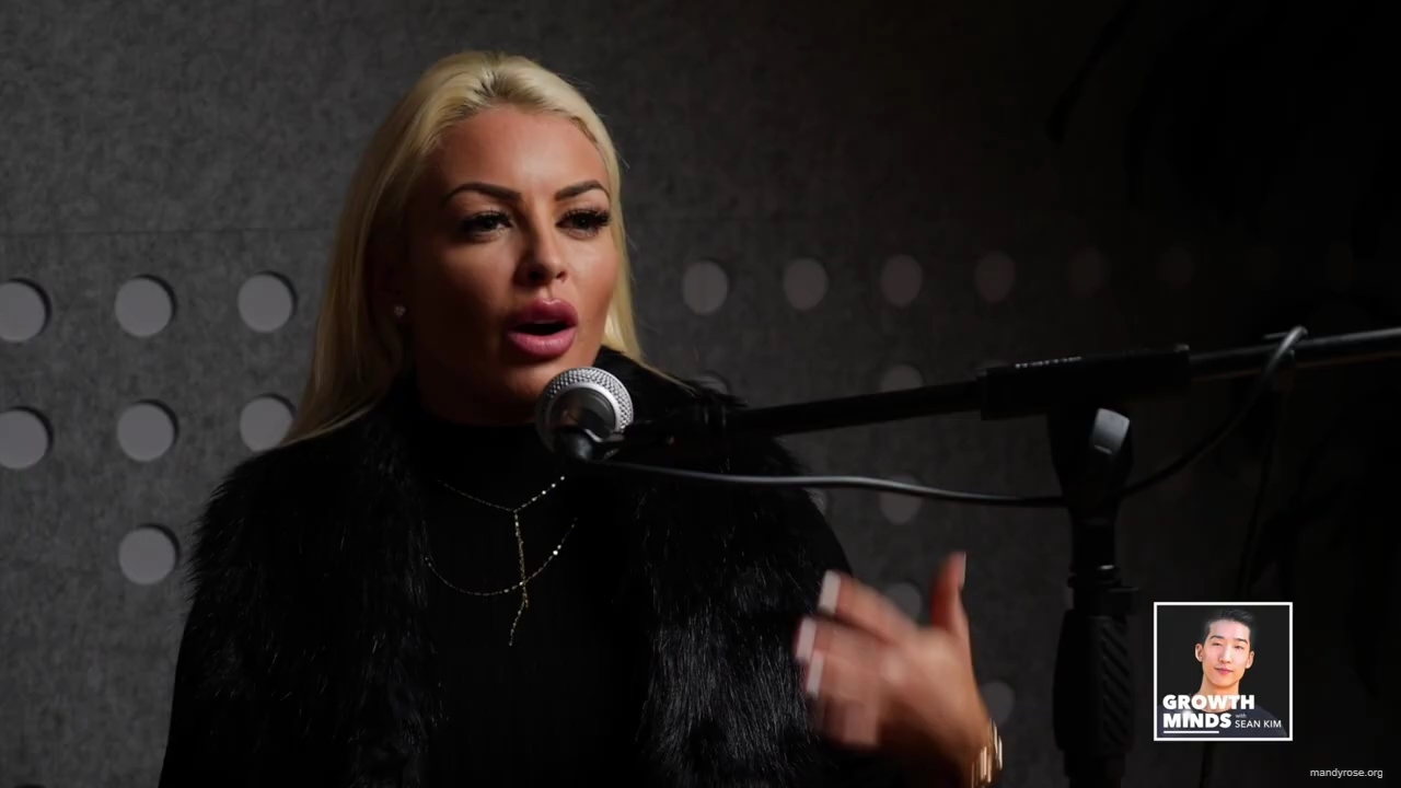 WWE_Superstar_Mandy_Rose_on_Dealing_With_People_Who_Underestimate_You_mp41956.jpg