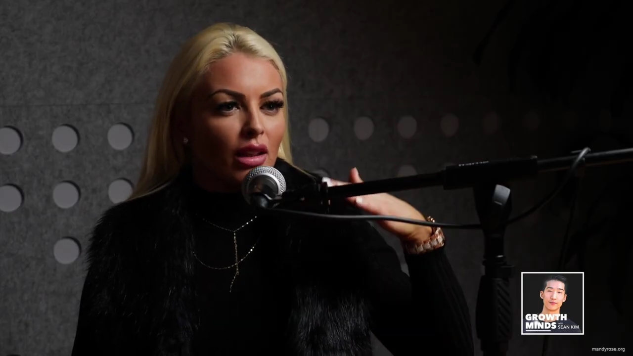 WWE_Superstar_Mandy_Rose_on_Dealing_With_People_Who_Underestimate_You_mp41957.jpg