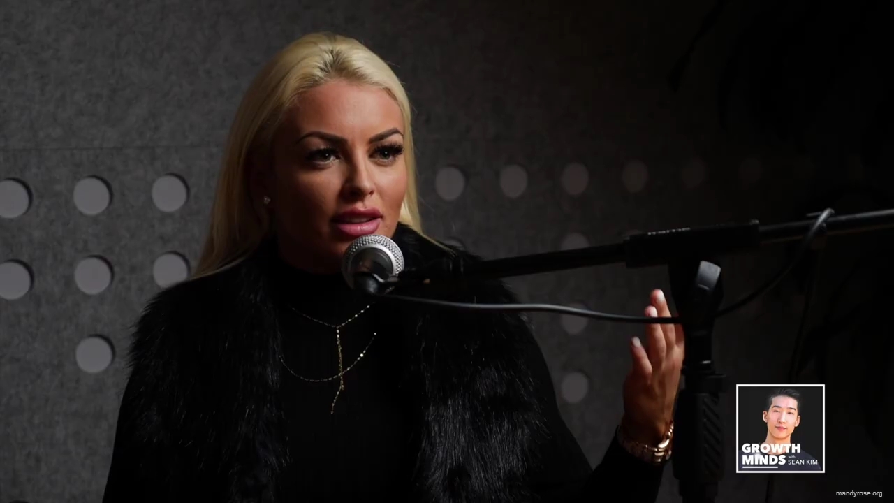 WWE_Superstar_Mandy_Rose_on_Dealing_With_People_Who_Underestimate_You_mp41958.jpg