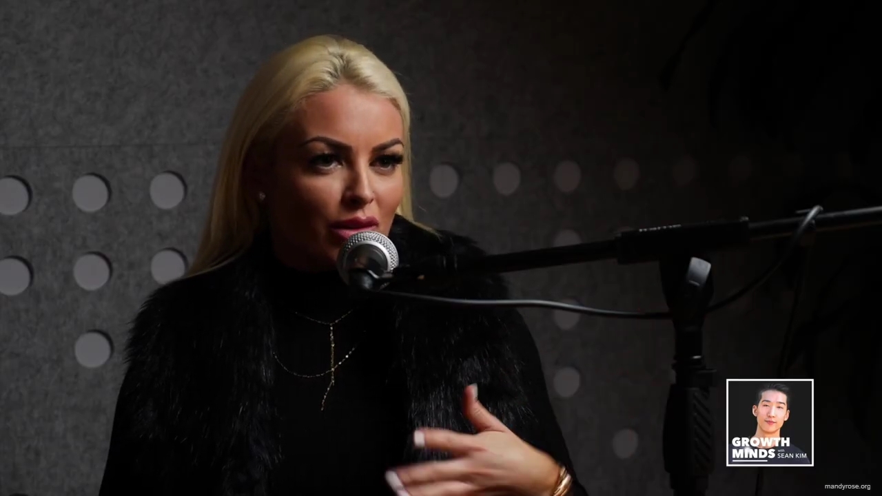 WWE_Superstar_Mandy_Rose_on_Dealing_With_People_Who_Underestimate_You_mp41959.jpg