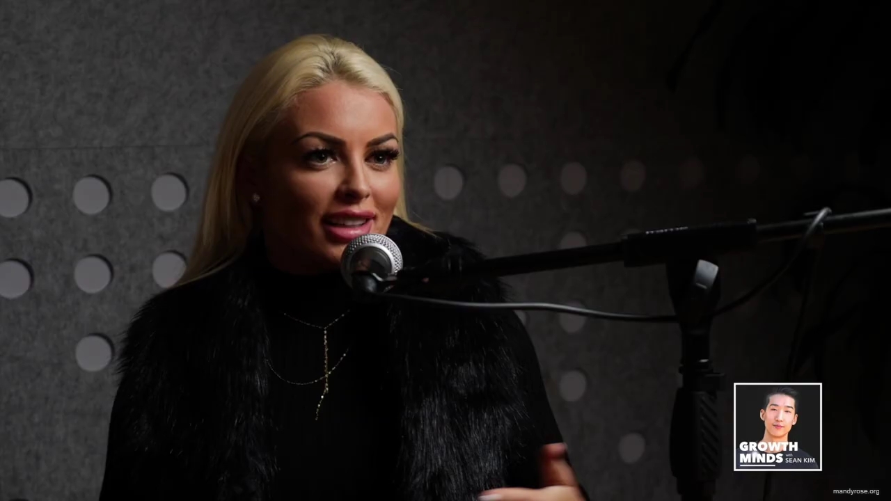WWE_Superstar_Mandy_Rose_on_Dealing_With_People_Who_Underestimate_You_mp41960.jpg