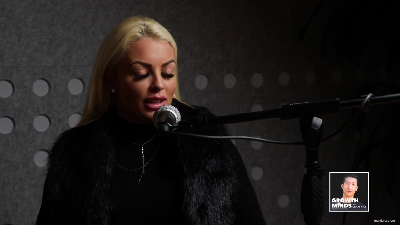WWE_Superstar_Mandy_Rose_on_Dealing_With_People_Who_Underestimate_You_mp41962.jpg